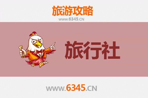 景县旅游全攻略：精选本地旅行社与深度游玩指南