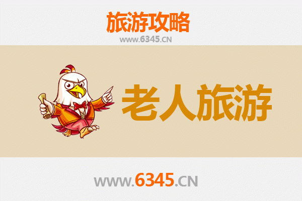 衡水景县银龄漫游指南：古韵悠然，适老之旅